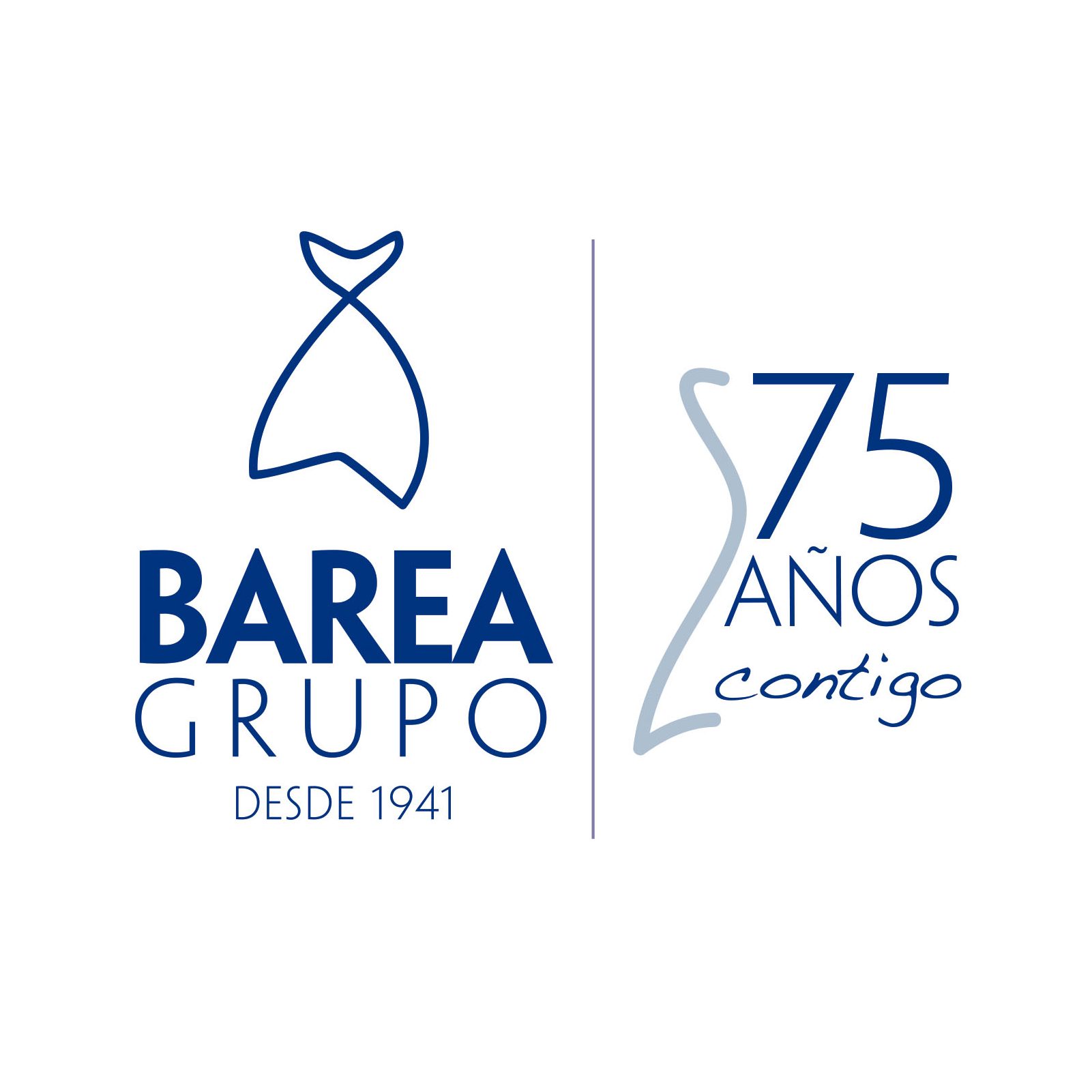 barea_grupo_75_aniversario_marca_logotipo_textura_design