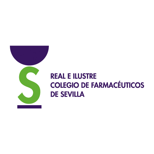 branding_colegio_farmaceuticos_sevilla_textura_design