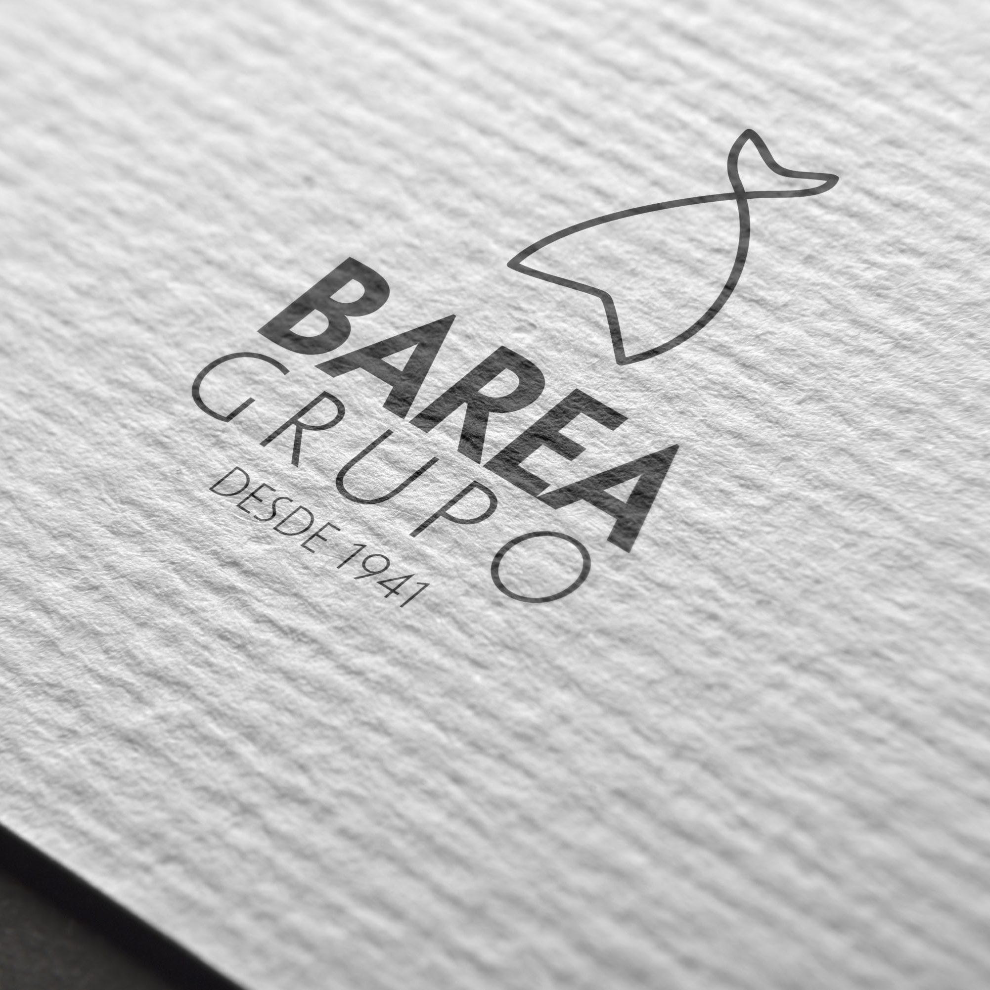 branding_marca_grupo_barea_textura_design