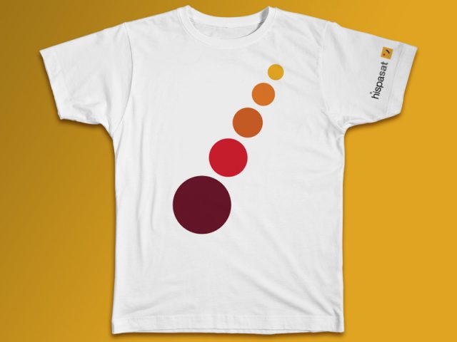 branding_textura_design_hispasat_camiseta_amazonas4a