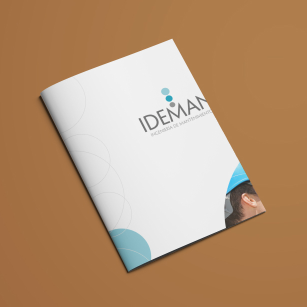 folleto_editorial_ideman_textura_design