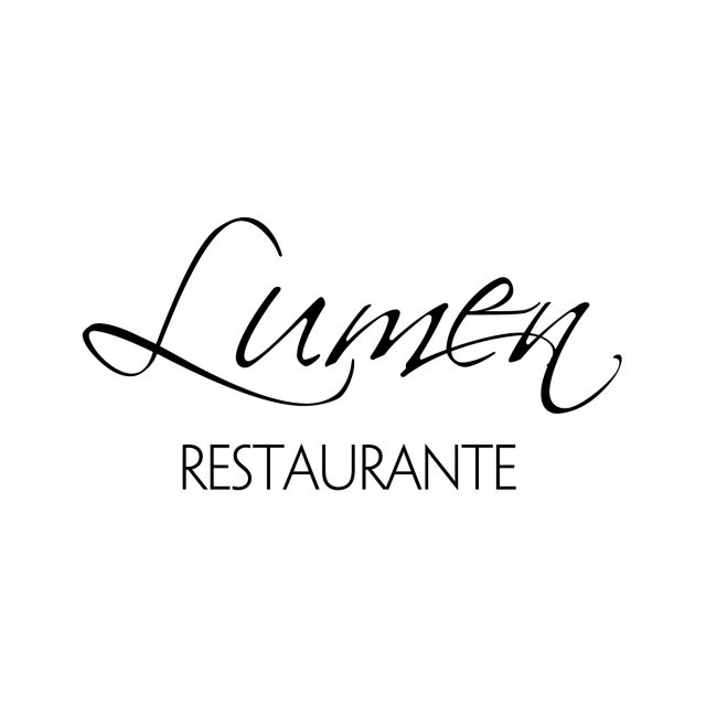 lumen_branding_textura_marca