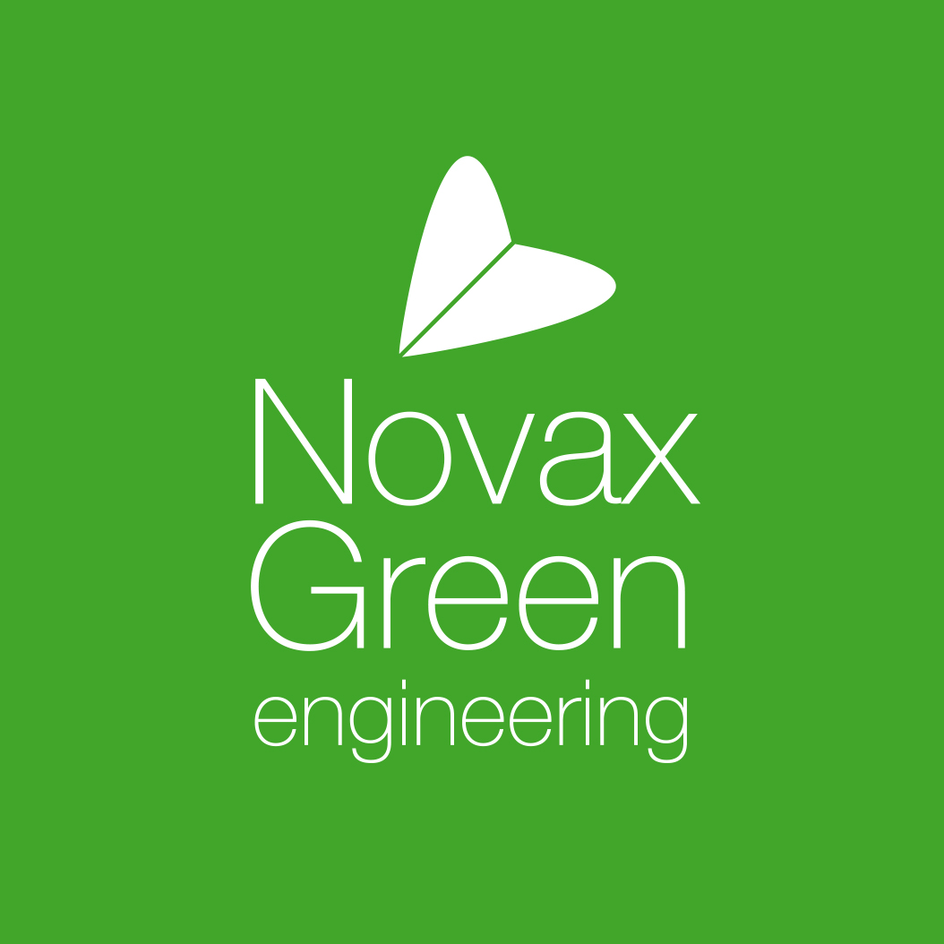 novaxgreen_textura_branding