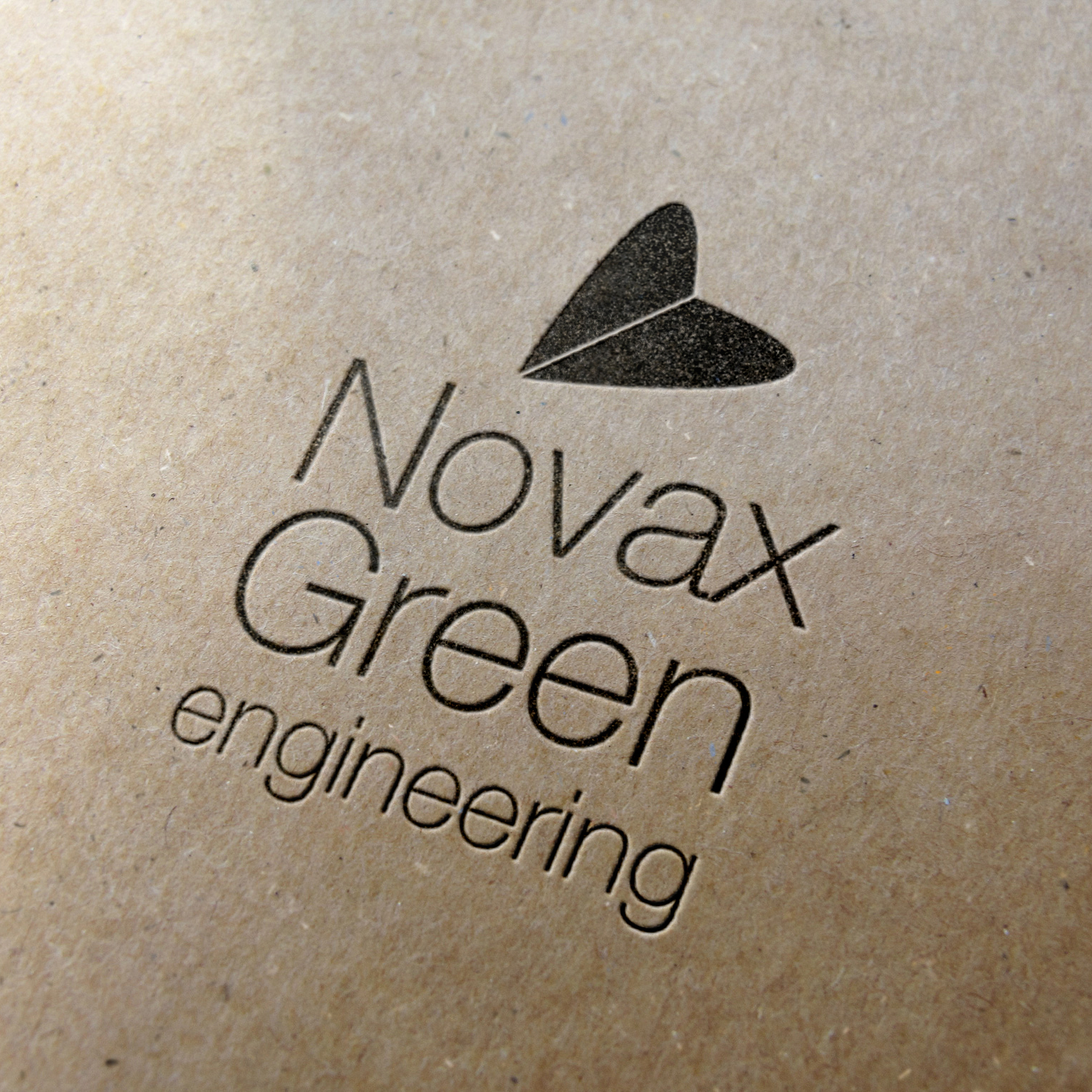novaxgreen_textura_branding