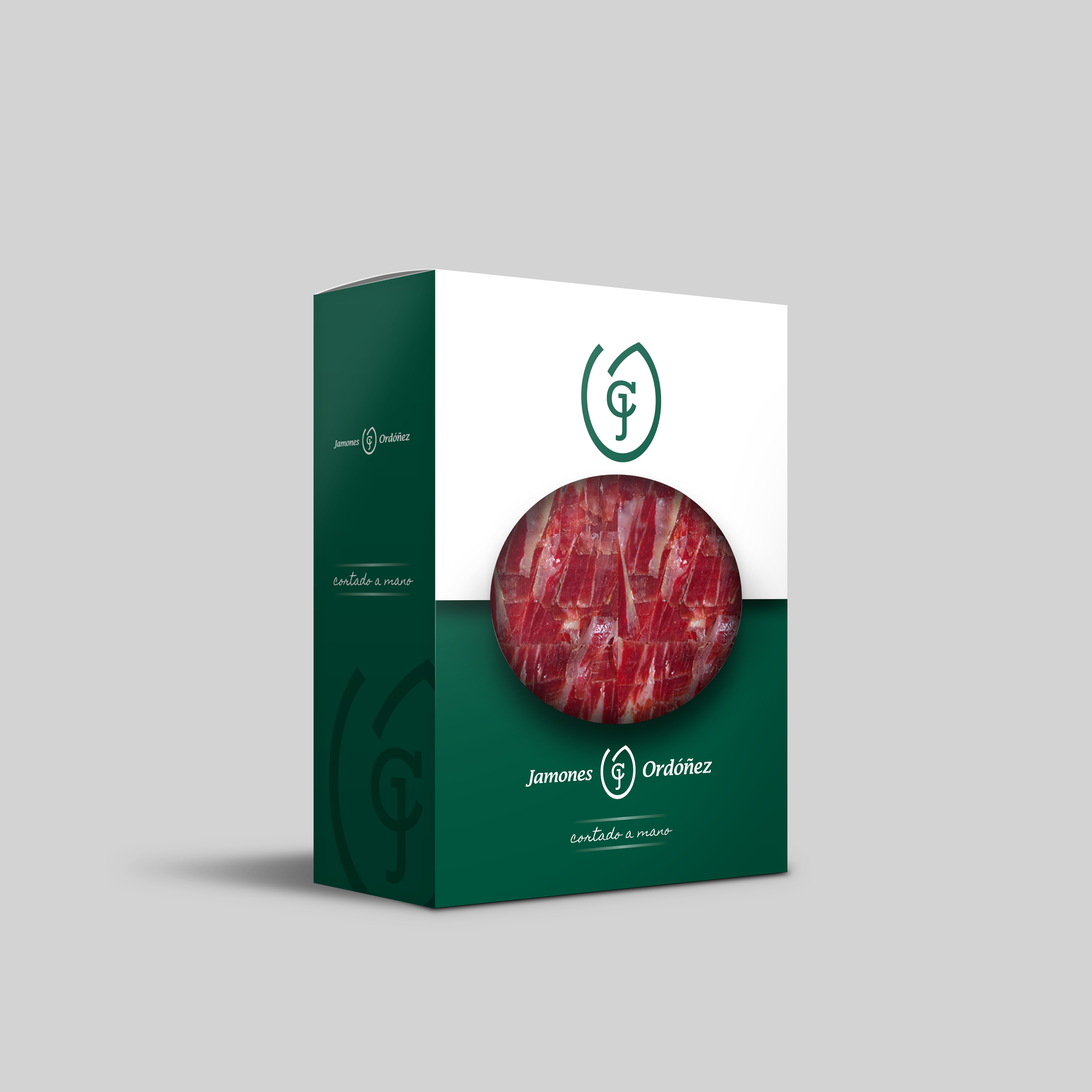 packaging_jamones_ordonez_textura_design